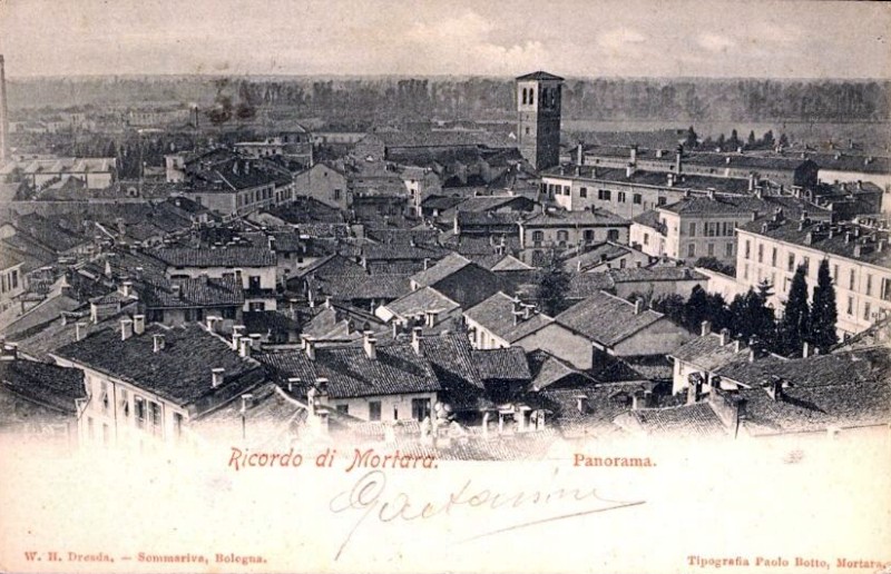 Veduta 1915.jpg