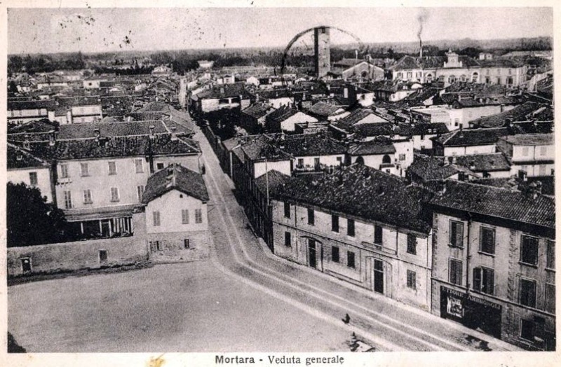 Veduta 1922.jpg