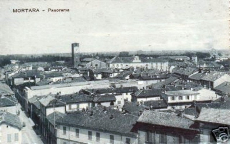 Veduta 1926.jpg