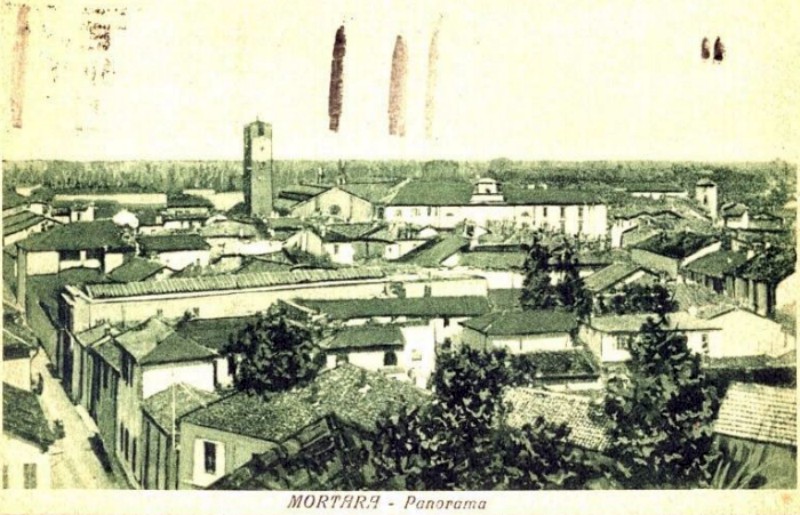 Veduta 1942.jpg