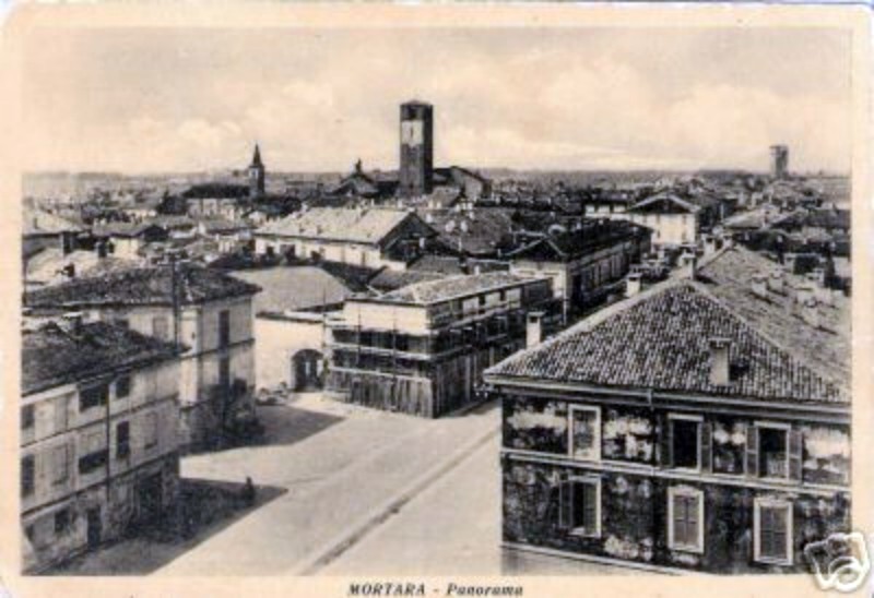 Veduta 1949.jpg