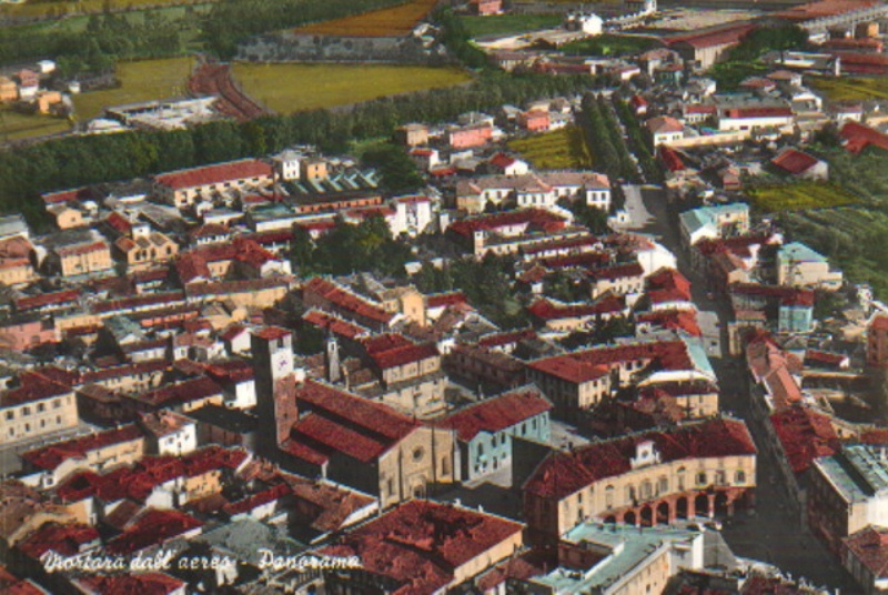 Veduta 1950.JPG