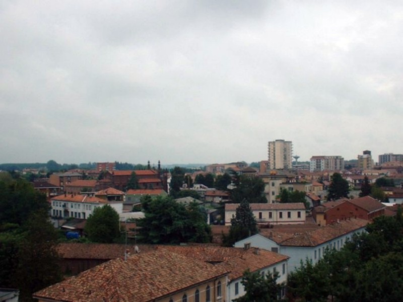 Veduta da Viale Capettini 2005.jpg