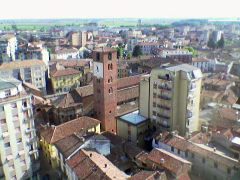 Veduta da grattacielo b 2005.jpg