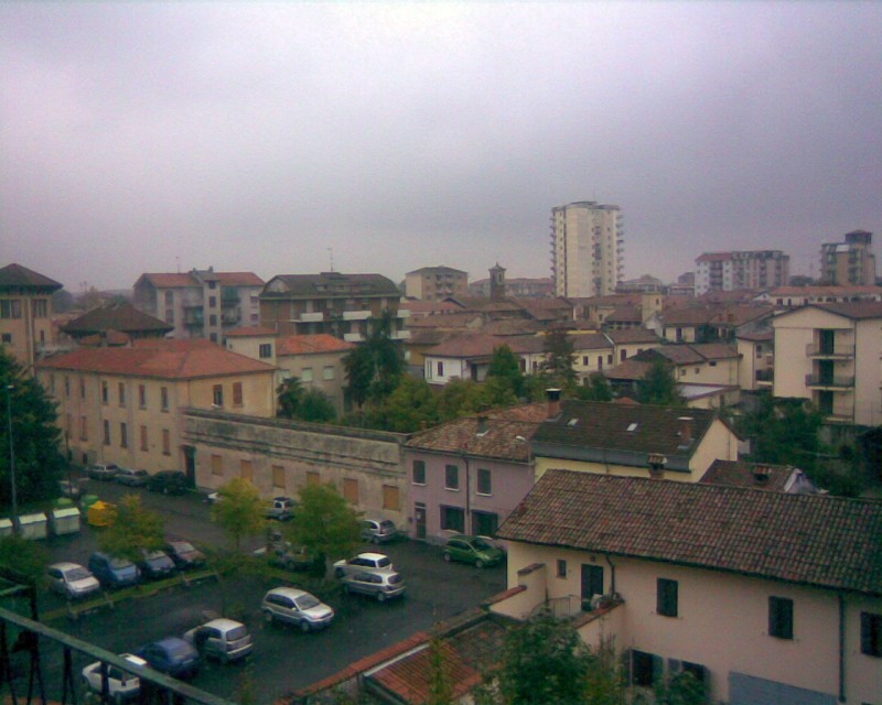Veduta dalla Piazza Guida  2007.jpg