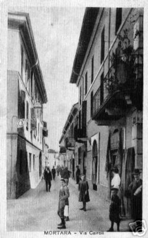 Via Cairoli 1948.jpg