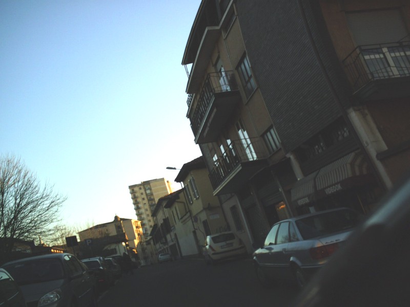 Via Gianzana 2007.JPG