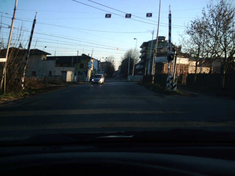 Via Grocco PL Porta Novara 2007.JPG