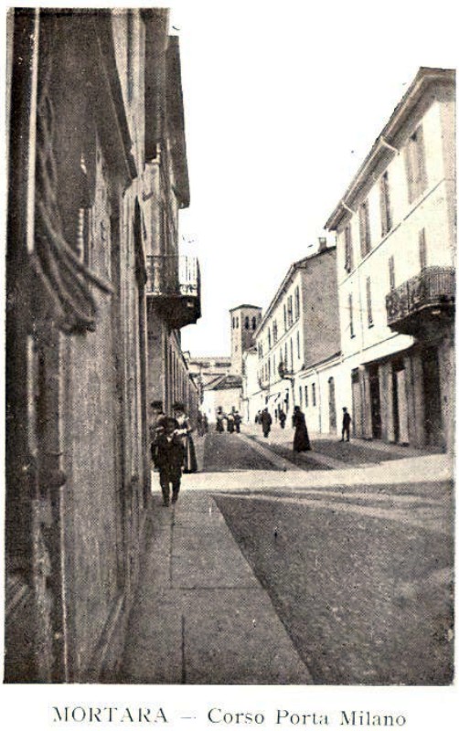 Via Josti 1940.jpg