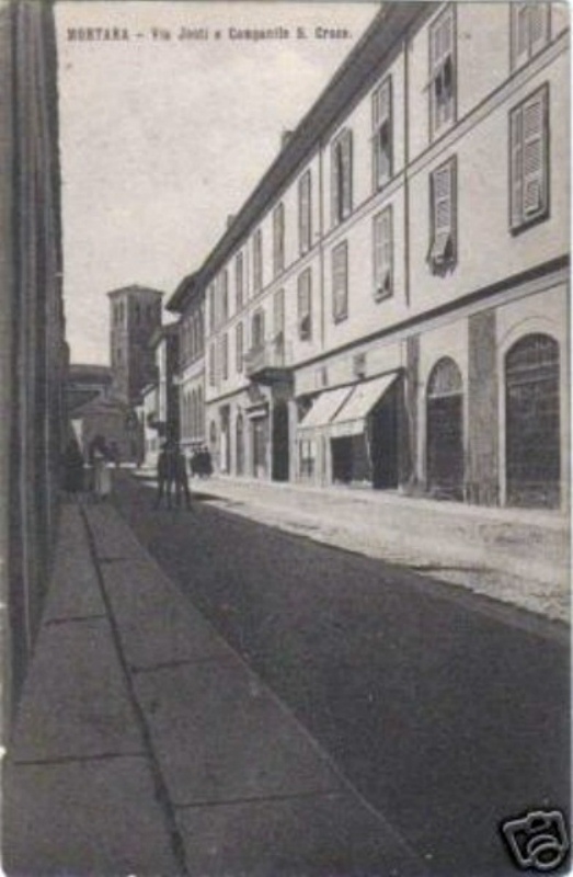 Via Josti 1953.jpg