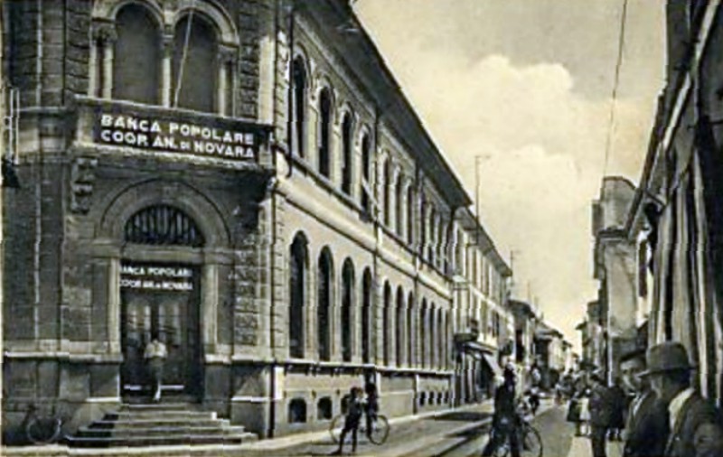 Via Josti BP 1920.jpg