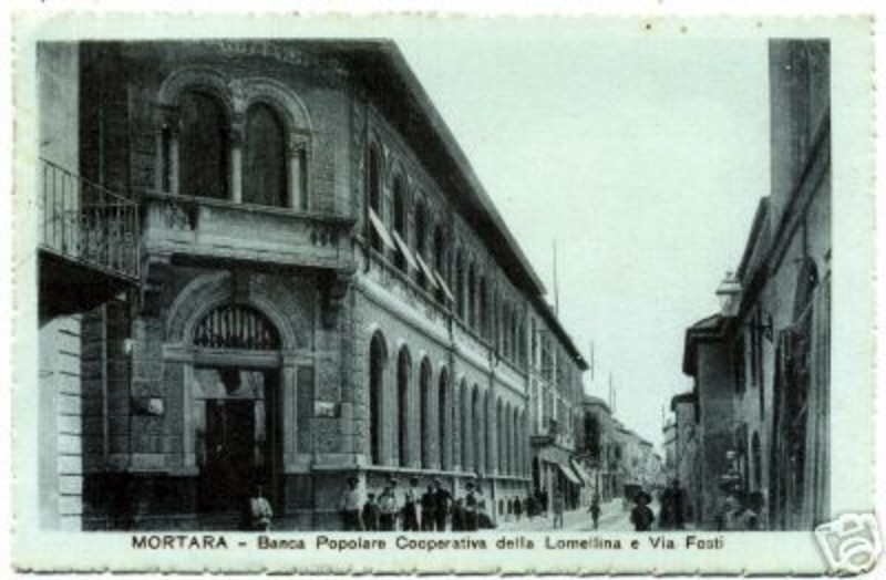 Via Josti BP 1921.jpg