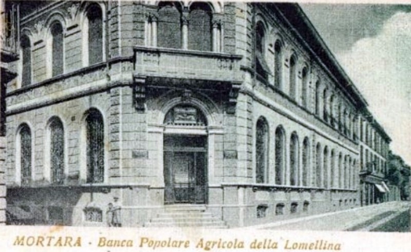 Via Josti BP 1922.jpg