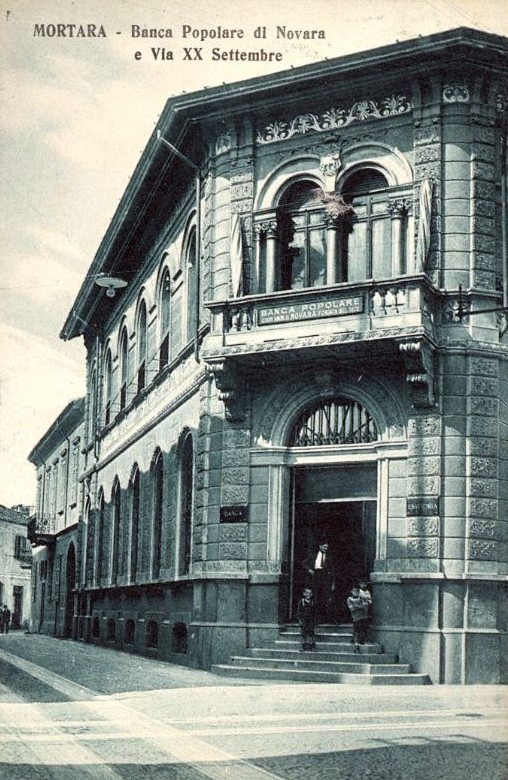 Via Josti BP 1923.jpg