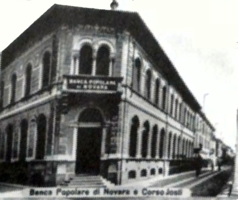 Via Josti BP 1940.jpg