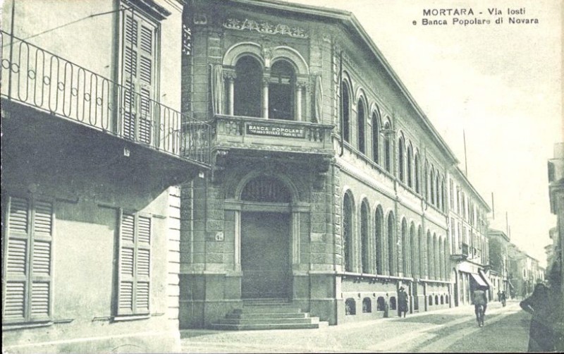 Via Josti BP 1946.jpg