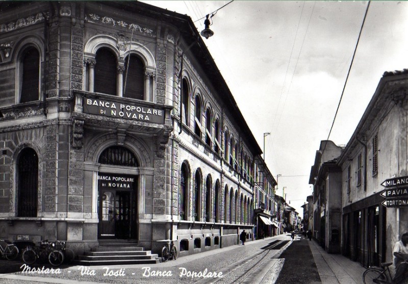 Via Josti BP 1948.jpg