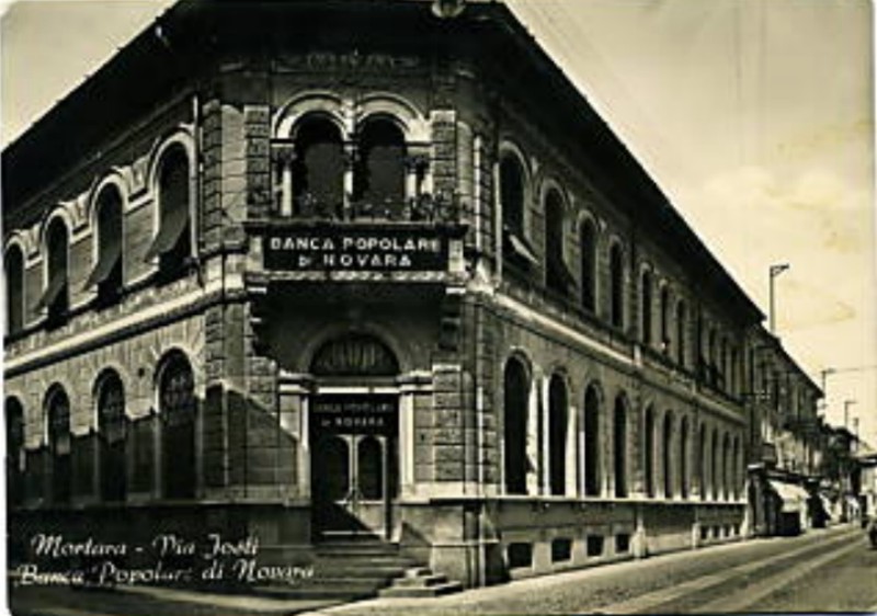 Via Josti BP 1955.jpg