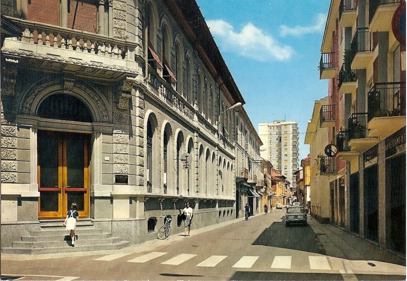 Via Josti BP 1969.jpg