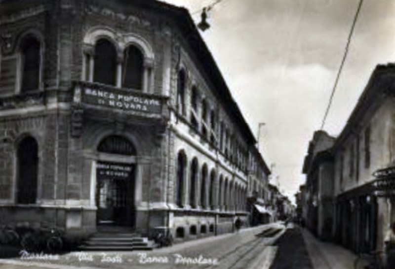 Via Josti BP1952.jpg
