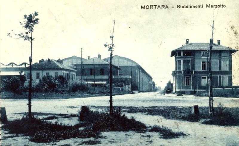Via Lomellina 1923 Marzotto.jpg