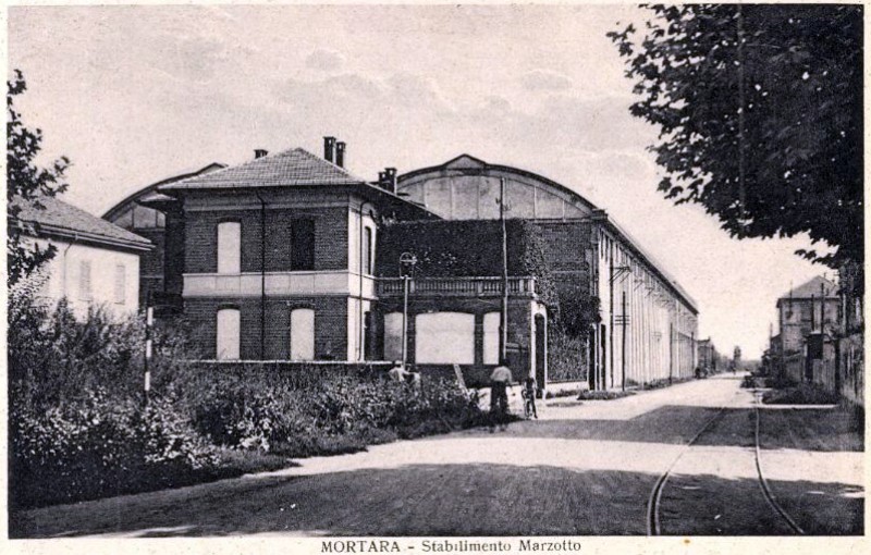 Via Lomellina 1930 Marzotto.jpg