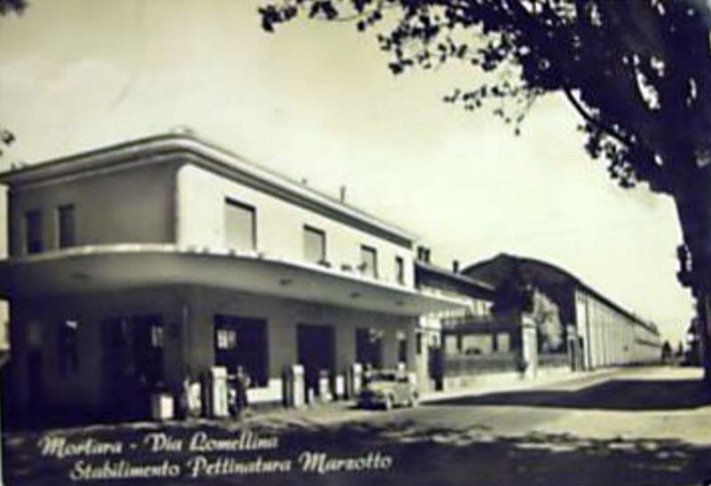 Via Lomellina 1950.jpg