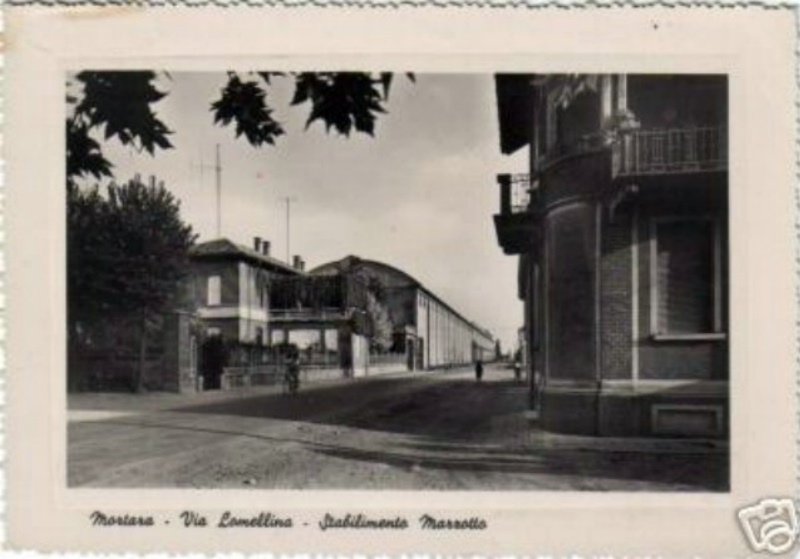 Via Lomellina 1970 Marzotto.jpg