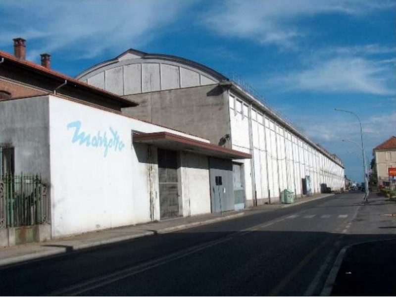 Via Lomellina 2004 Marzotto.JPG