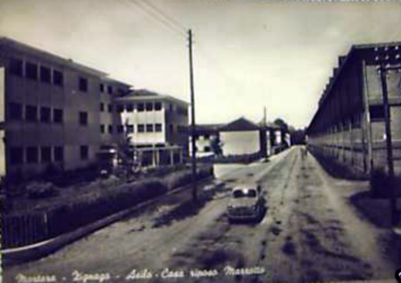Via Lomellina Fondazione Marzotto 1950.jpg