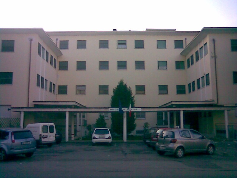 Via Lomellina Fondazione Marzotto 2007.jpg
