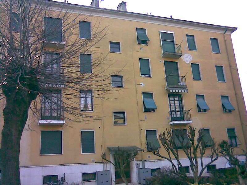 Via Marzotto 2  casa 2007.jpg