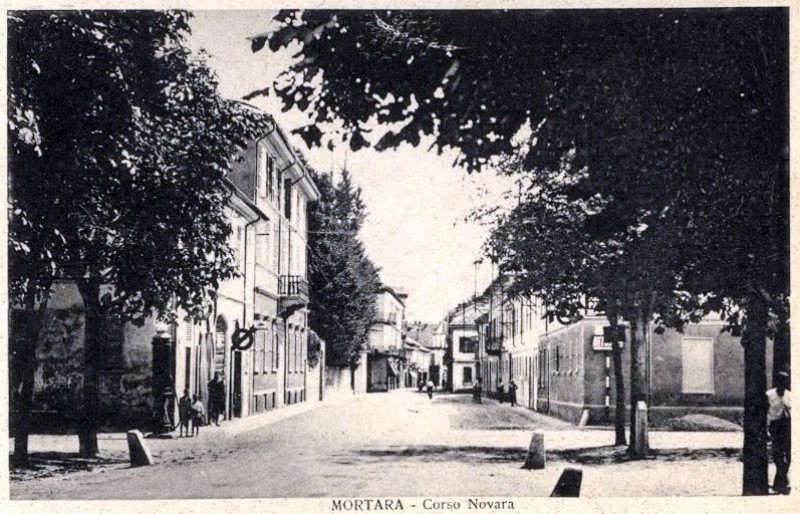 Viale Capettini 1926.jpg
