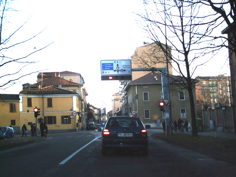 Viale Capettini 2007.JPG