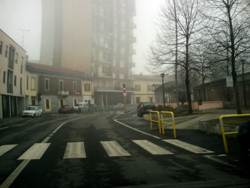 Viale Mazzini e sottovia 2007.JPG