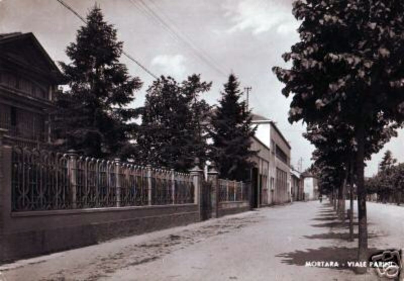Viale Parini 1947.jpg