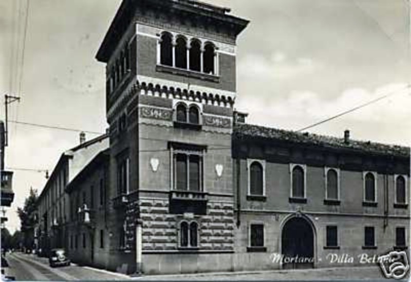 Villa Bettina 1939.jpg