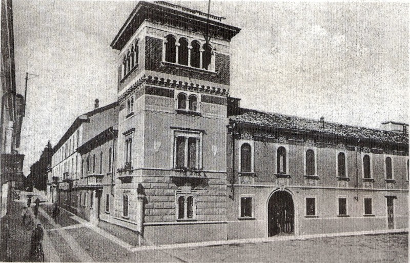 Villa Bettina 1950.jpg