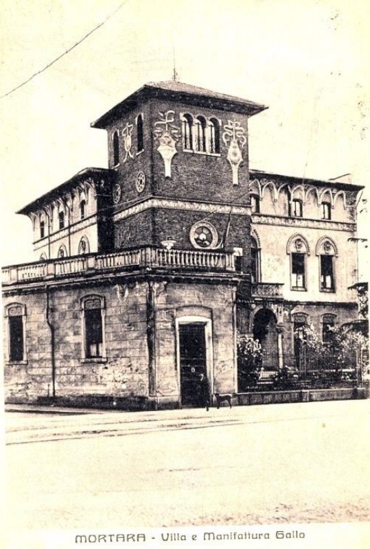 Villa Gallo 1931.jpg