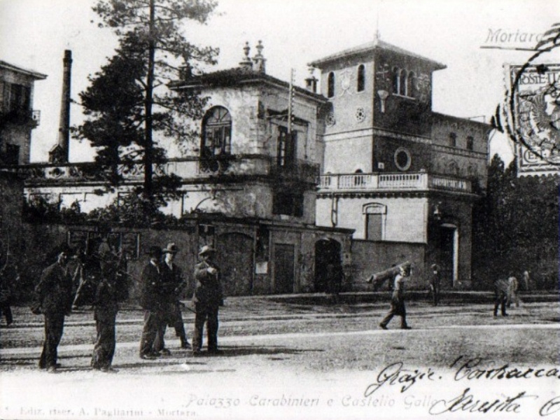 Villa Gallo 1935.JPG
