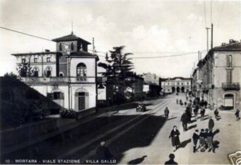 Villa Gallo 1940.jpg