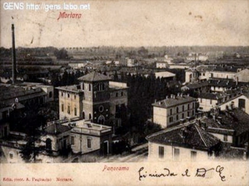 Villa Gallo 1945.JPG