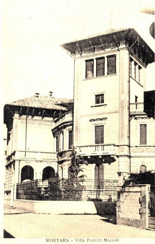 Villa Mazzoli 1931.jpg
