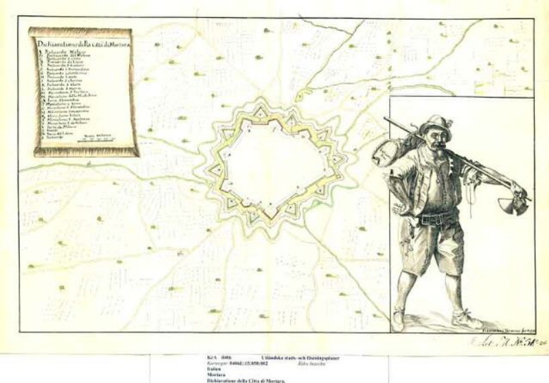 carta1.JPG