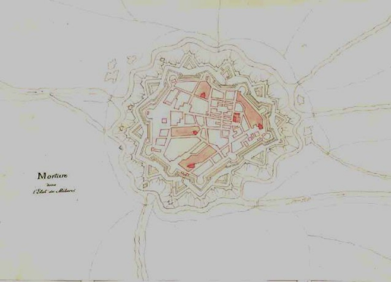 carta2.JPG