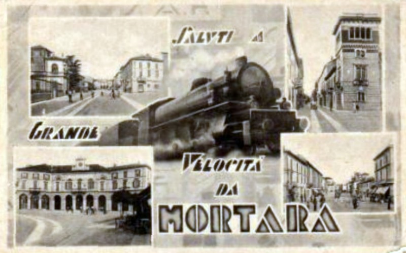 cartolina 9.jpg