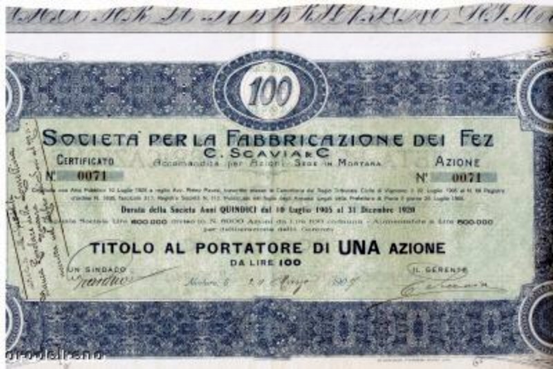 cgb Buono Scavia 1907.jpg