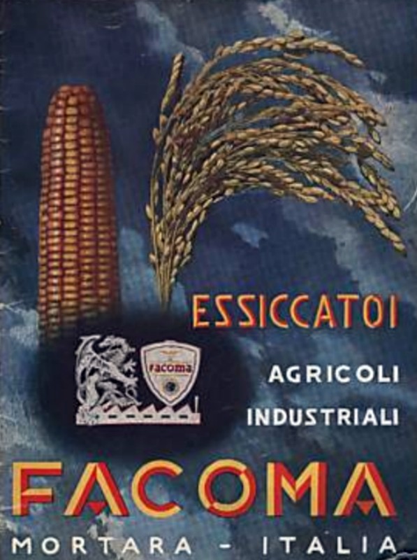 cgc Cartolina   Facoma.jpg