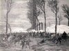 Battaglia di Mortara 1849.JPG