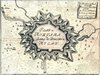 CARTA antica di Mortara.JPG